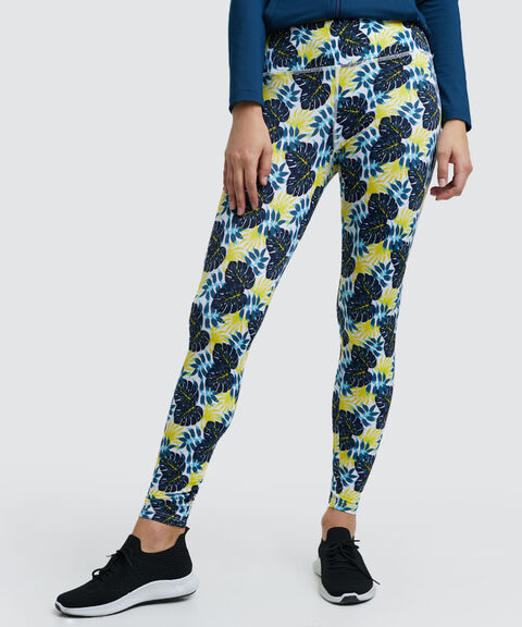 leggins deportivos image number null