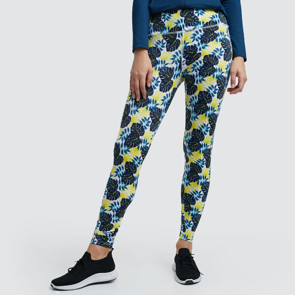 leggins deportivos image number null