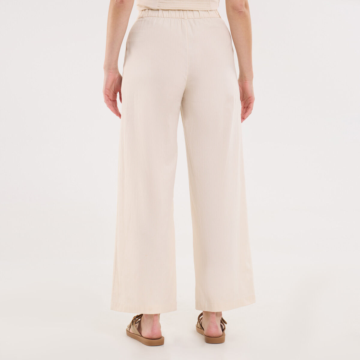 pantalon para mujer