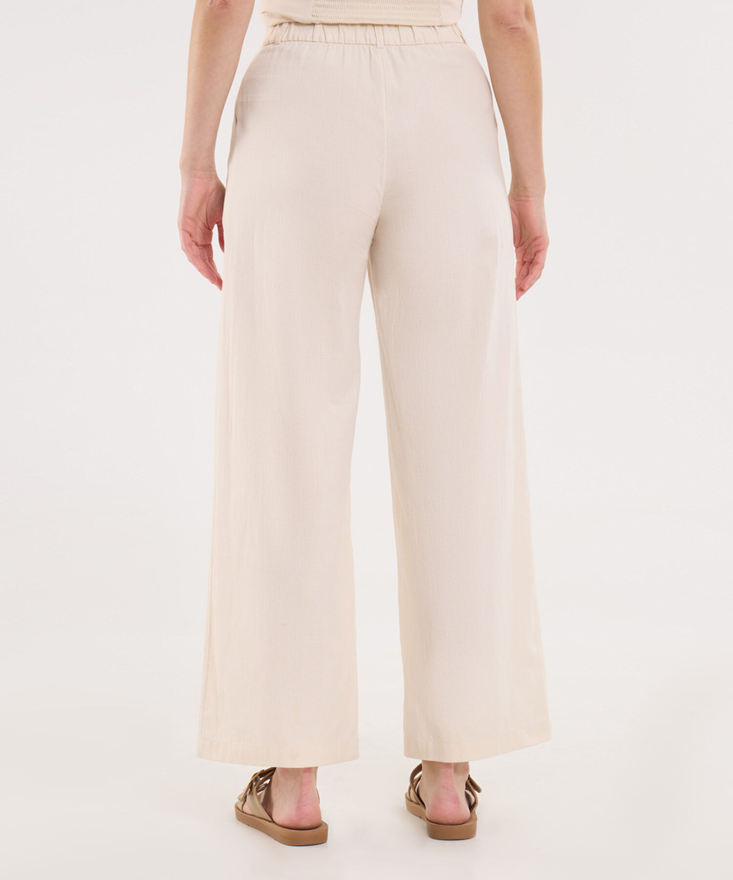 pantalon para mujer