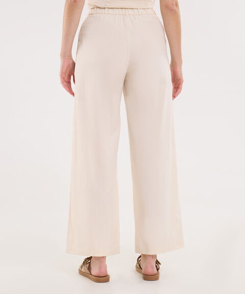 pantalon para mujer image number null