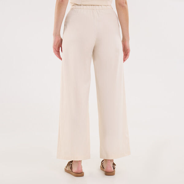 pantalon para mujer image number null