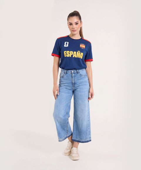 camisetas para hombre