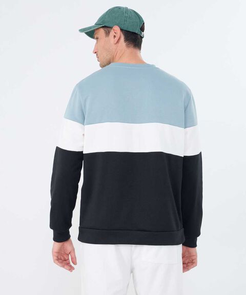 buzos para hombre image number null