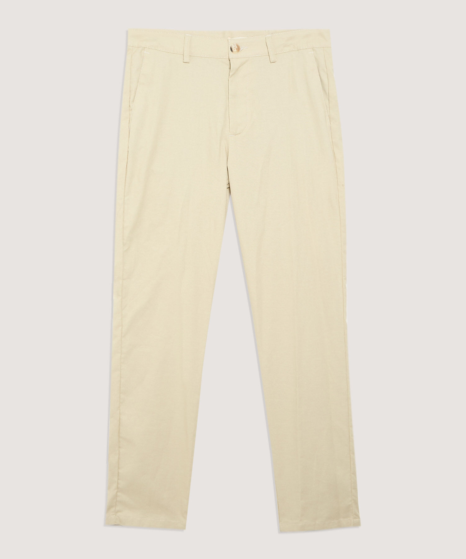 pantalones para hombre