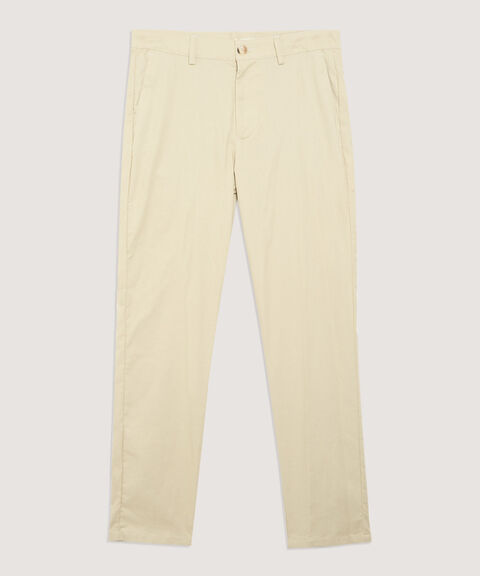 pantalones para hombre image number null