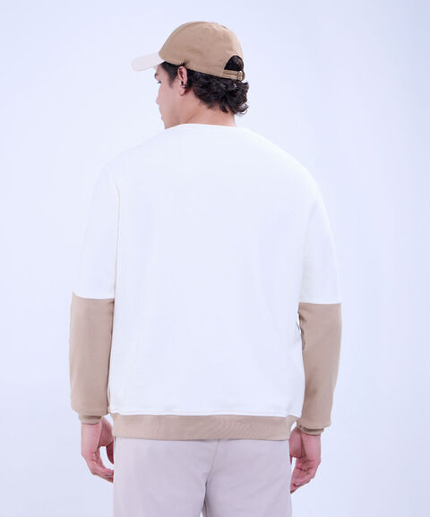 buzos para hombre image number null