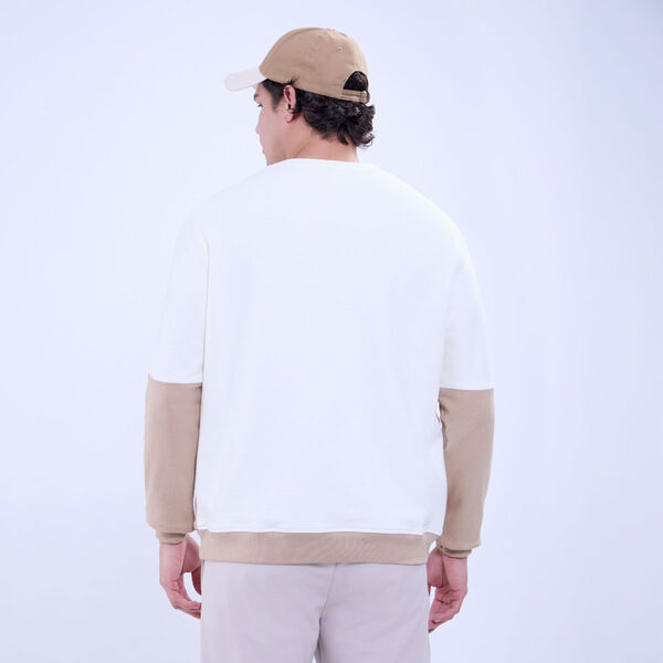 buzos para hombre image number null