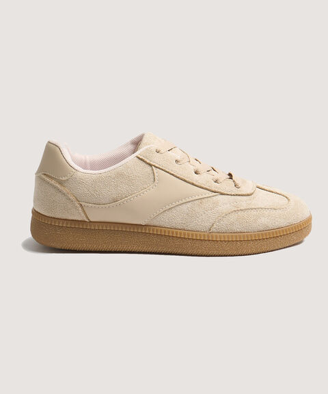 tenis casuales para mujer image number null