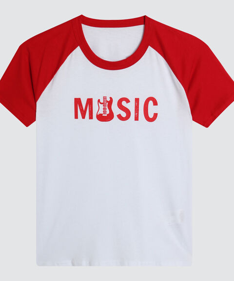 camisetas niño image number null