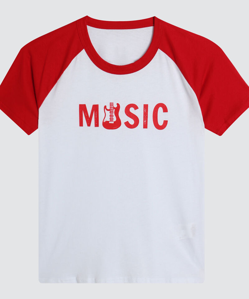 camisetas niño