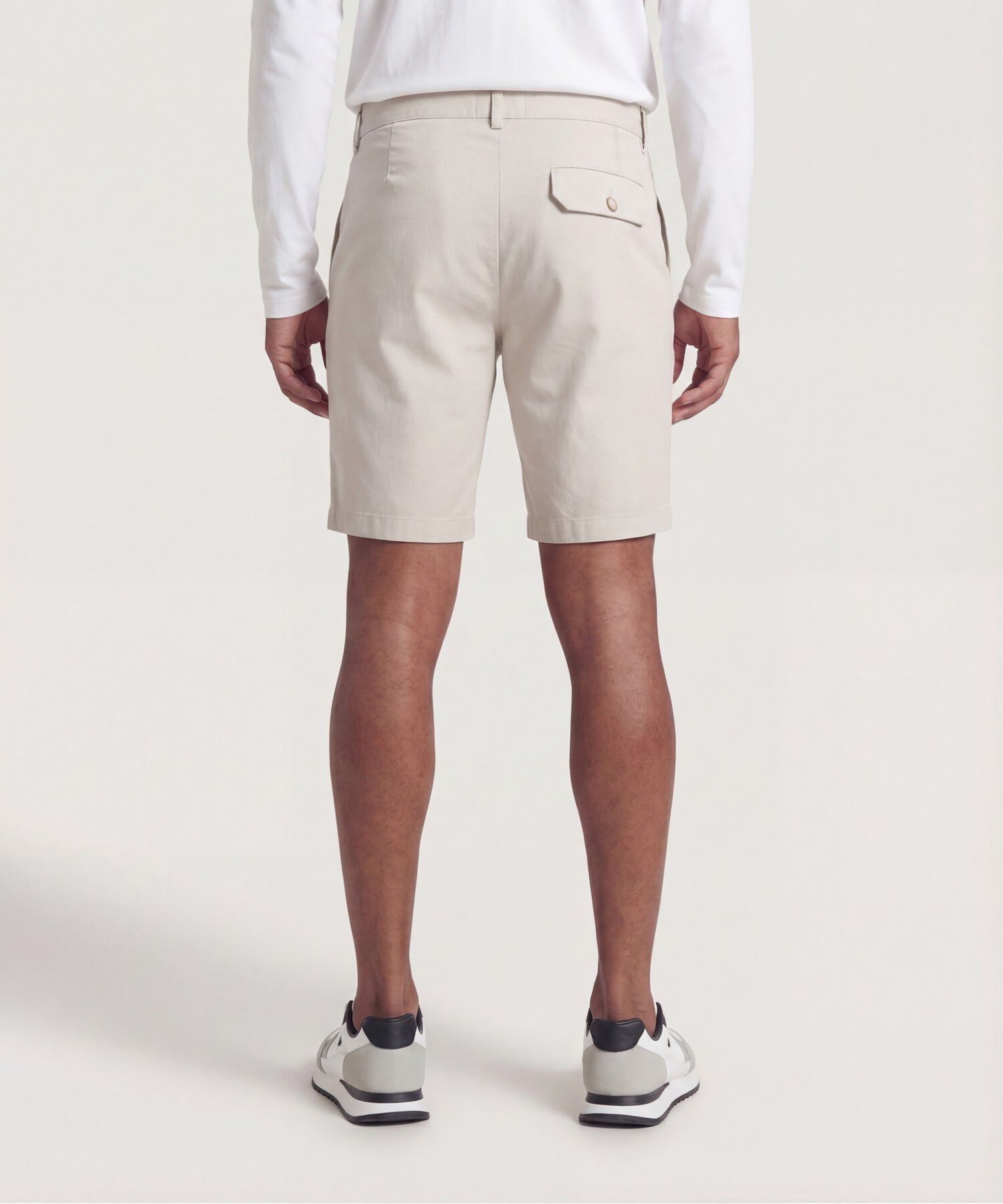 bermudas para hombre