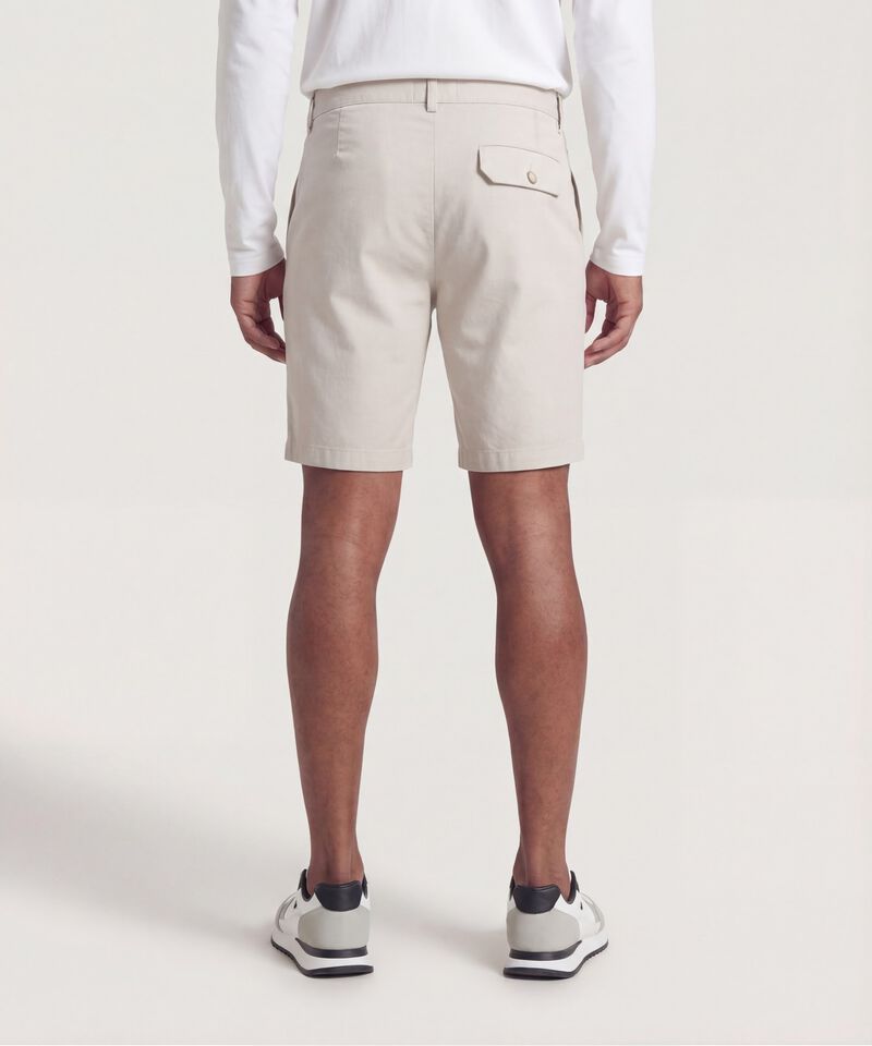 bermudas para hombre
