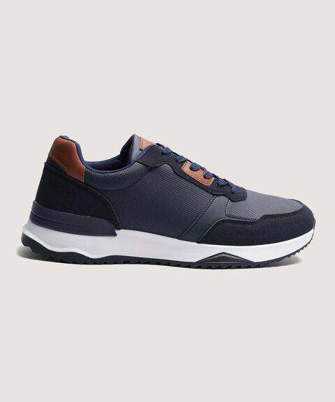 tenis sport para hombre image number null