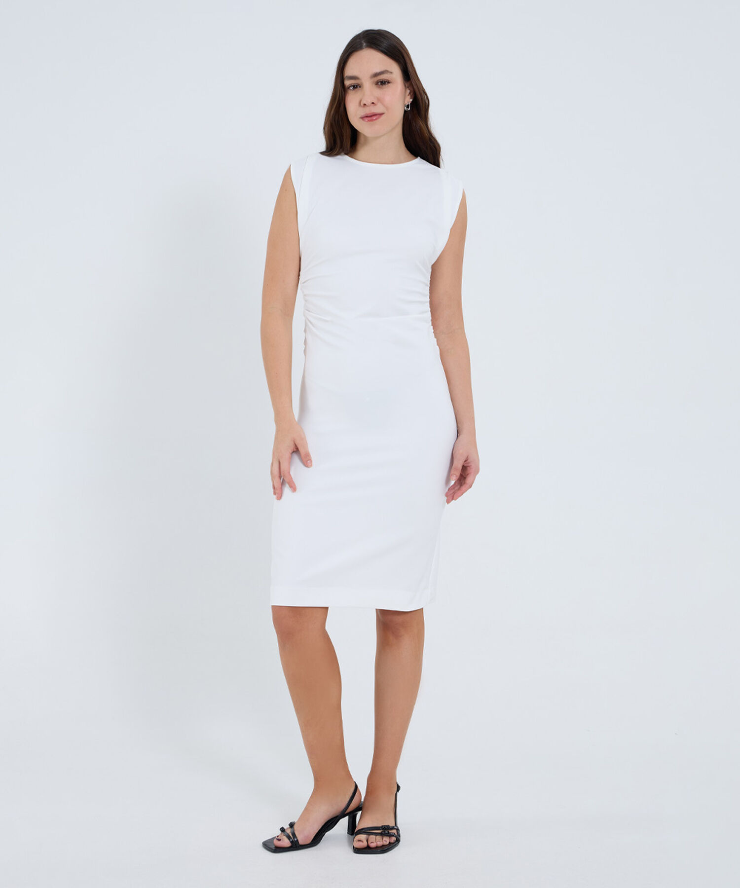 vestidos para mujer
