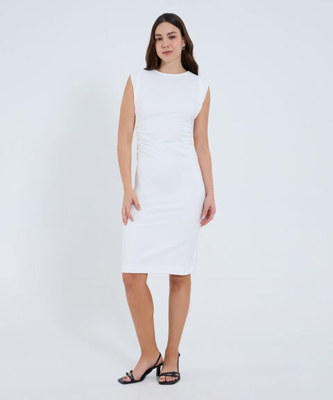 vestidos para mujer image number null