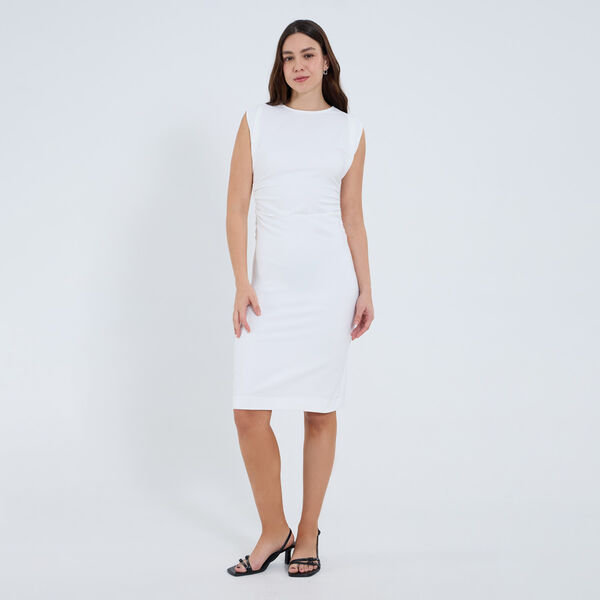 vestidos para mujer image number null