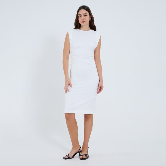 vestidos para mujer
