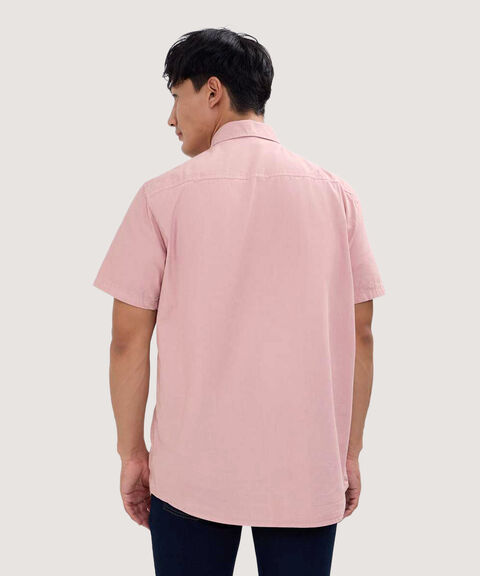 camisas para hombre image number null