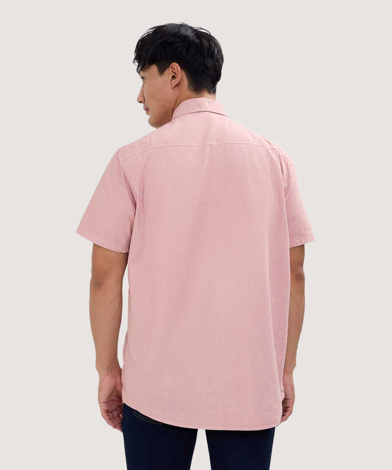 camisas para hombre