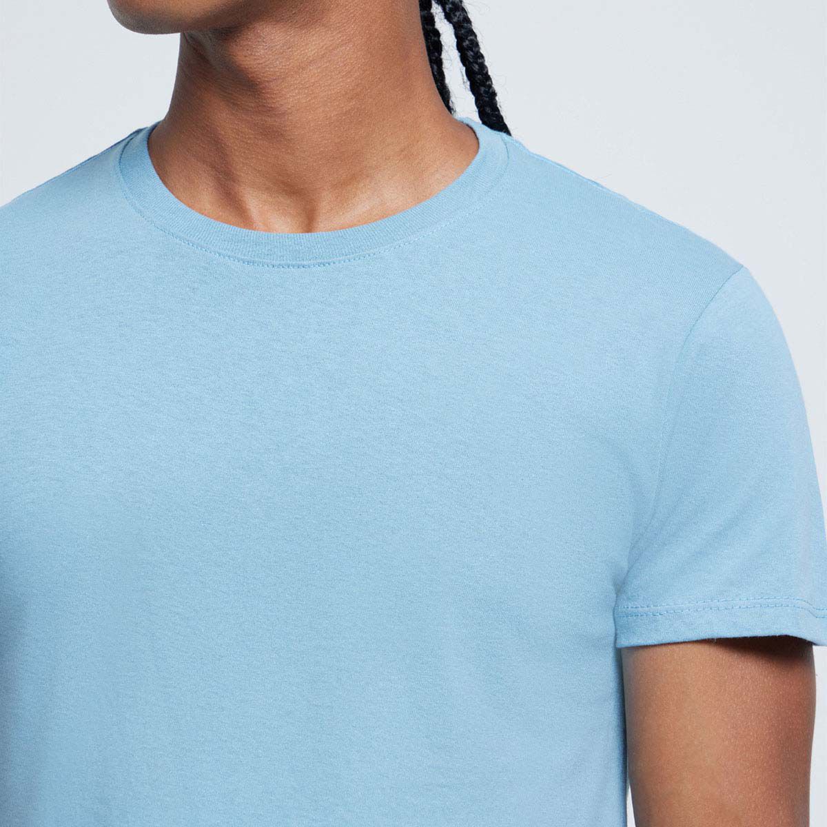 camisetas para hombre
