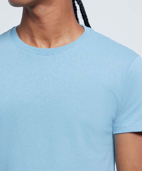 camisetas para hombre image number null