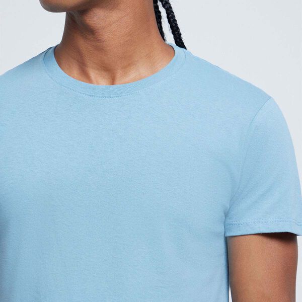 camisetas para hombre image number null