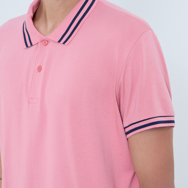 camisetas polo para hombre