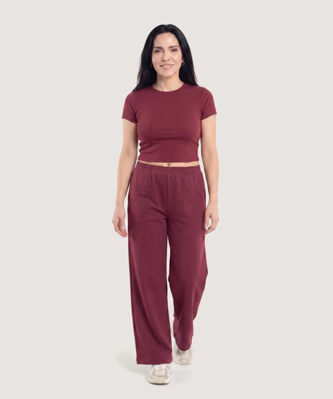pantalon para mujer
