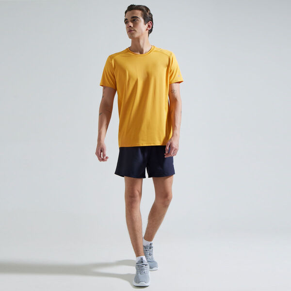 camisetas deportivas para hombre 