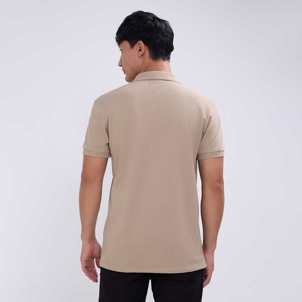 camisetas polo para hombre image number null