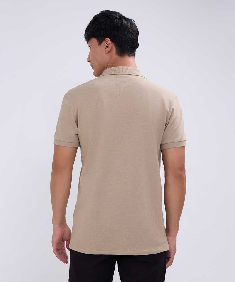 camisetas polo para hombre