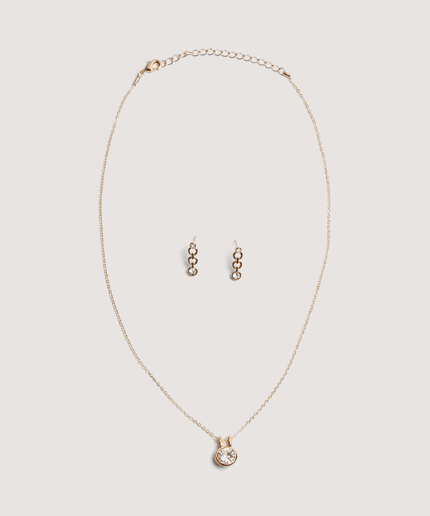 sets de accesorios para mujer