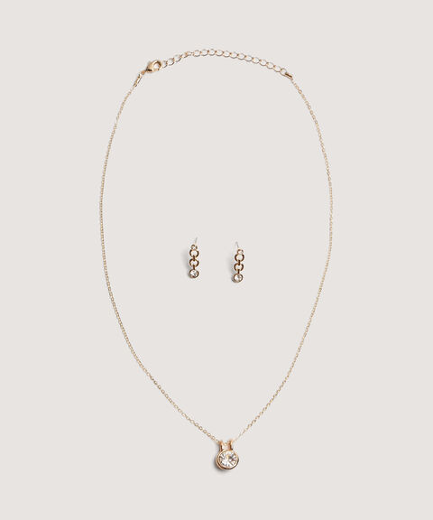 sets de accesorios para mujer image number null