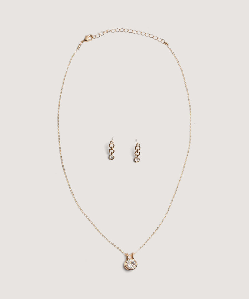 sets de accesorios para mujer