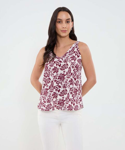 blusas de moda image number null