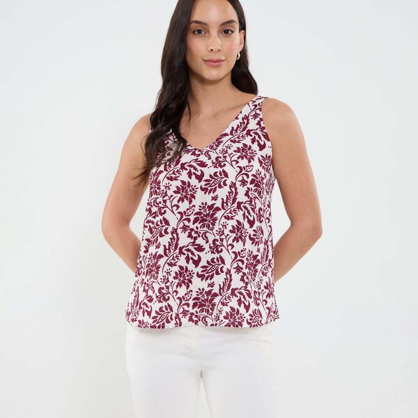blusas de moda image number null