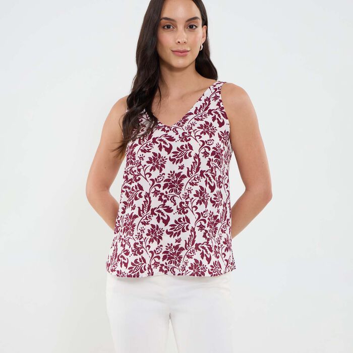 blusas de moda