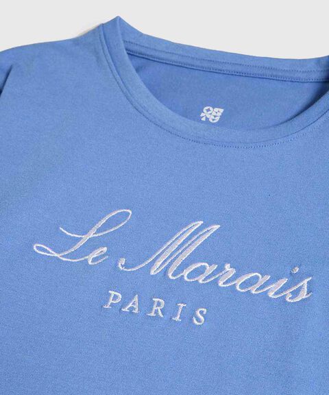 camisetas para niñas image number null