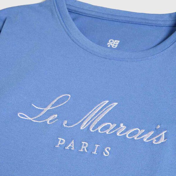 camisetas para niñas image number null