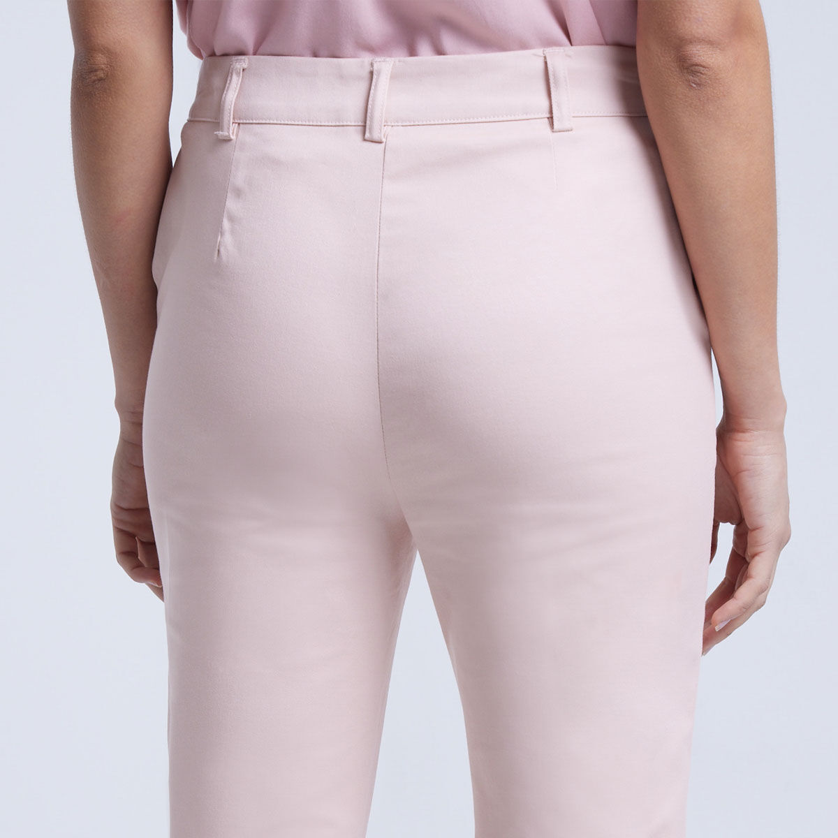 pantalon para mujer
