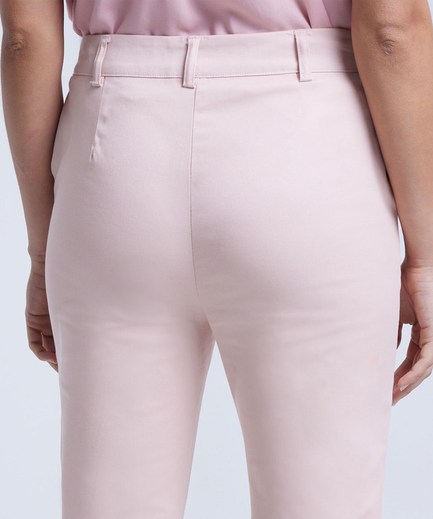 pantalon para mujer