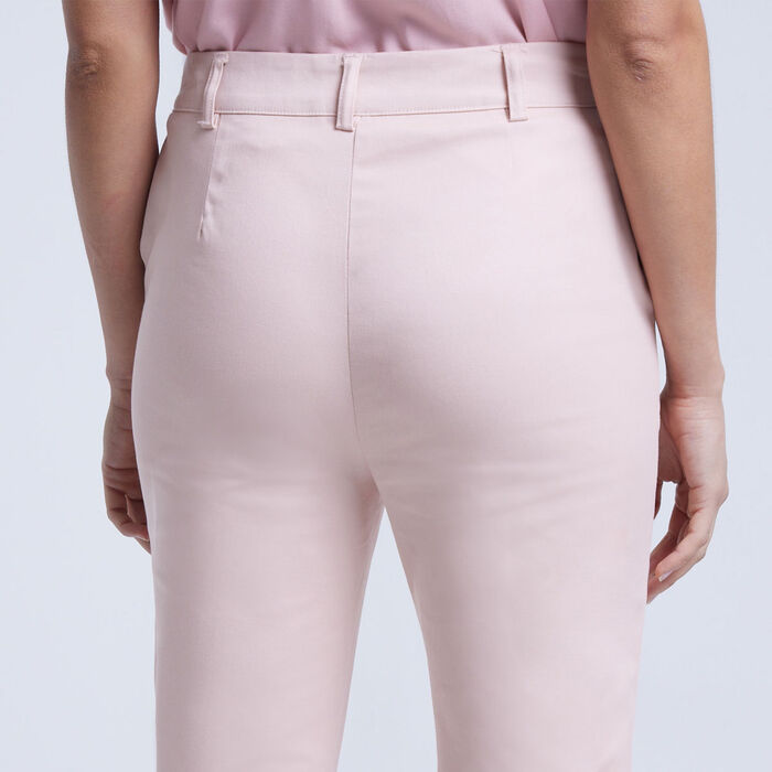pantalon para mujer