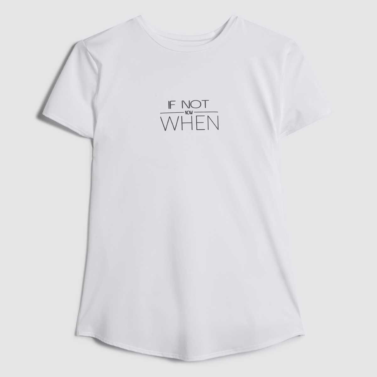 camisetas deportivas mujer