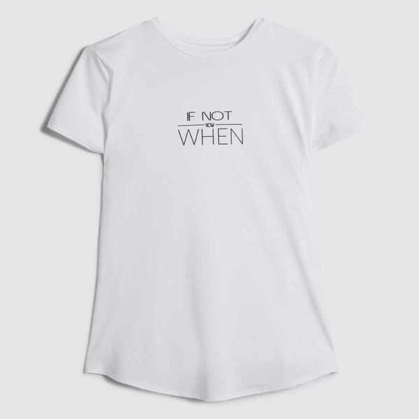 camisetas deportivas mujer