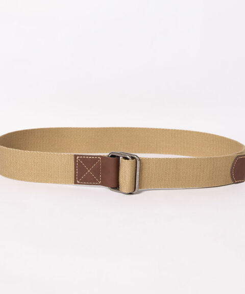 cinturones para hombre image number null