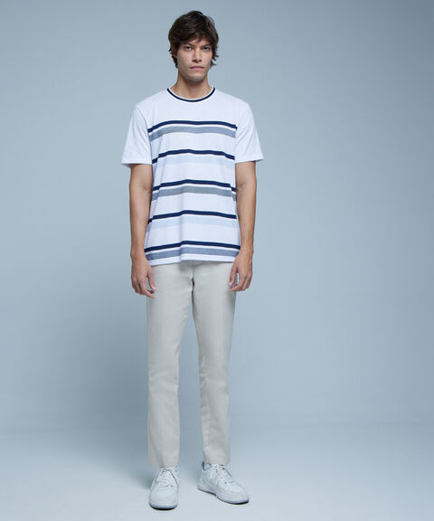 camisetas para hombre image number null