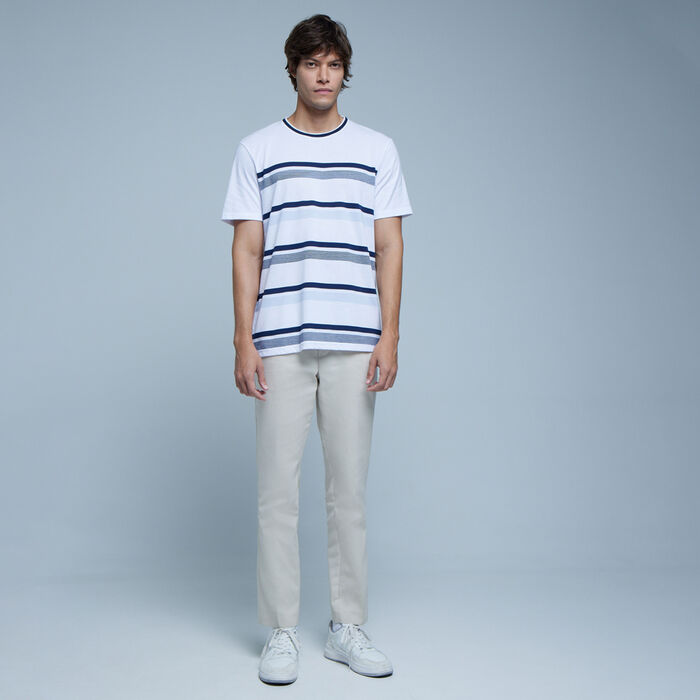 camisetas para hombre