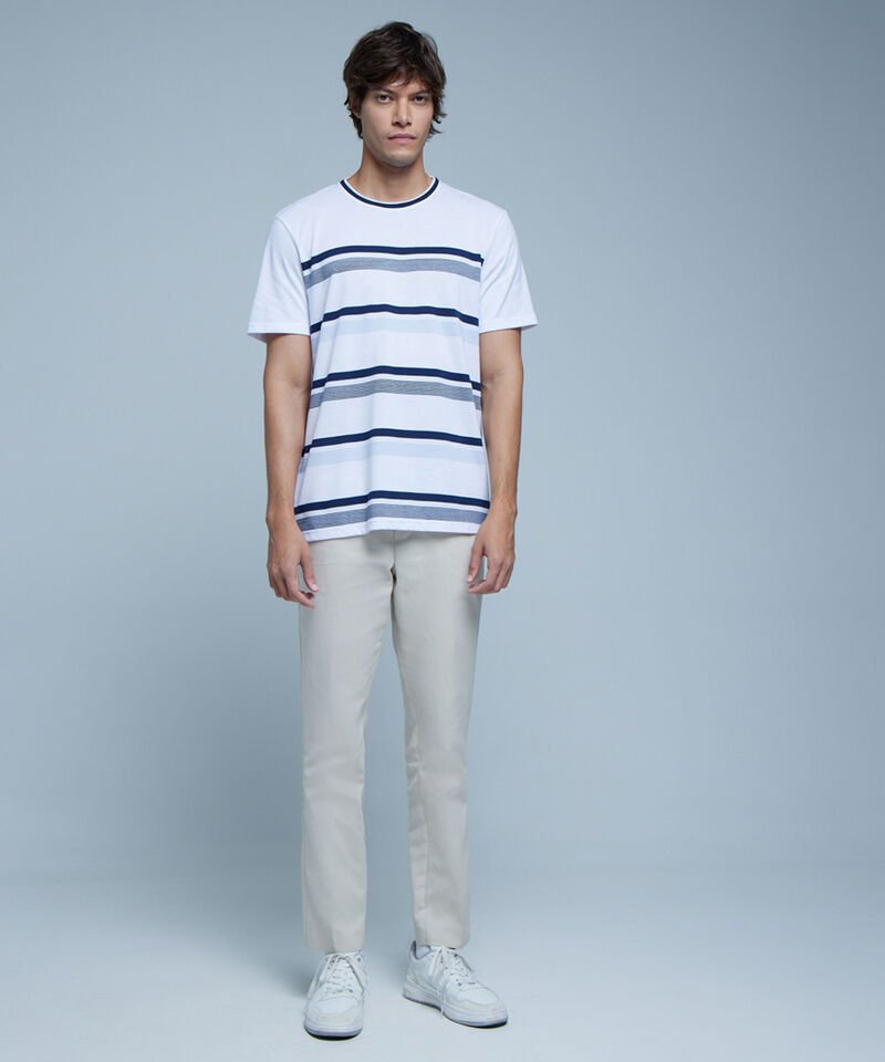 camisetas para hombre