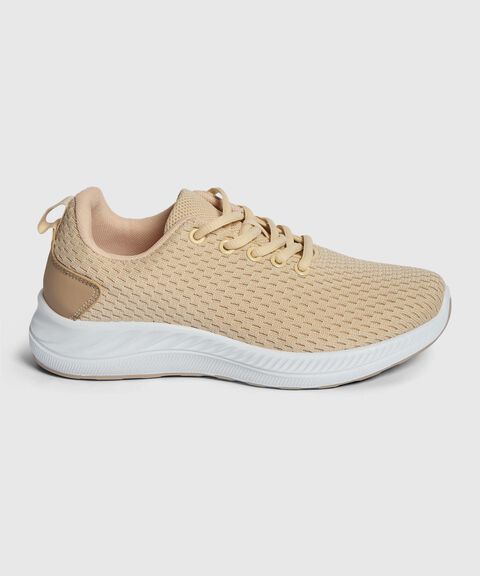tenis sport para mujer image number null
